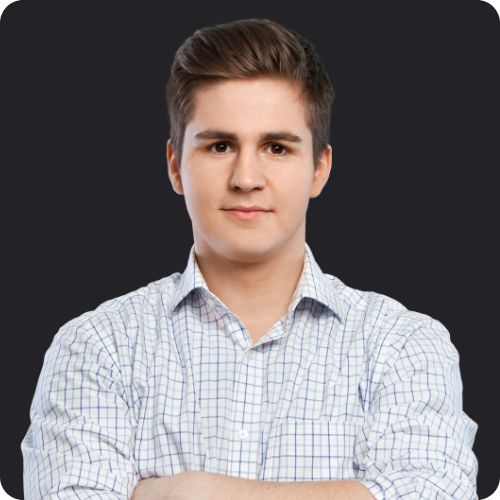 James Miller