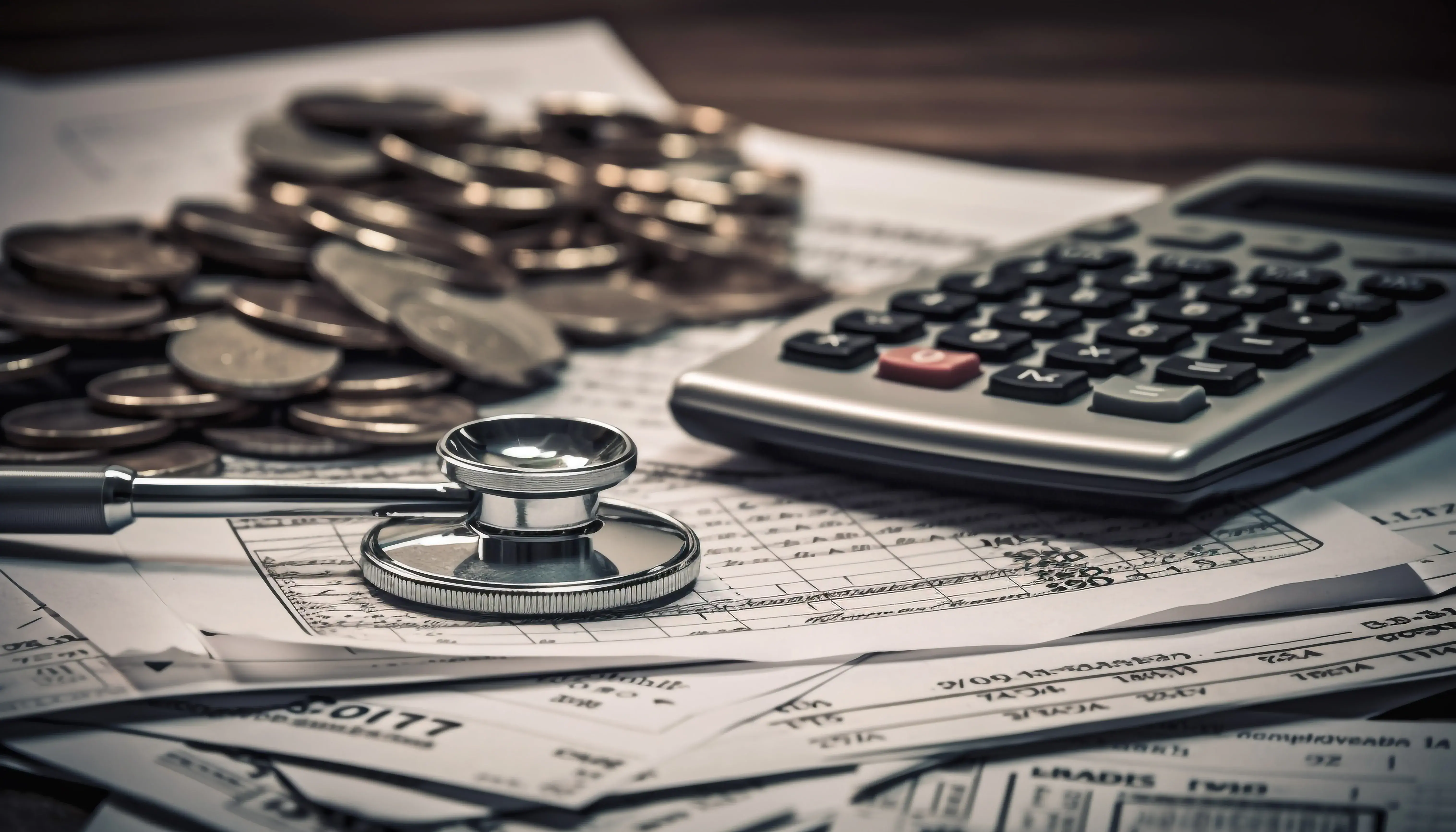 83(b) Election Tax Calculator: How Much Can You Really Save in 2025?