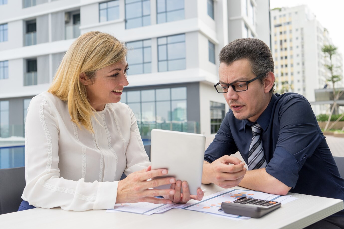 How to Get the Best Interest Rate on Your Personal Loan