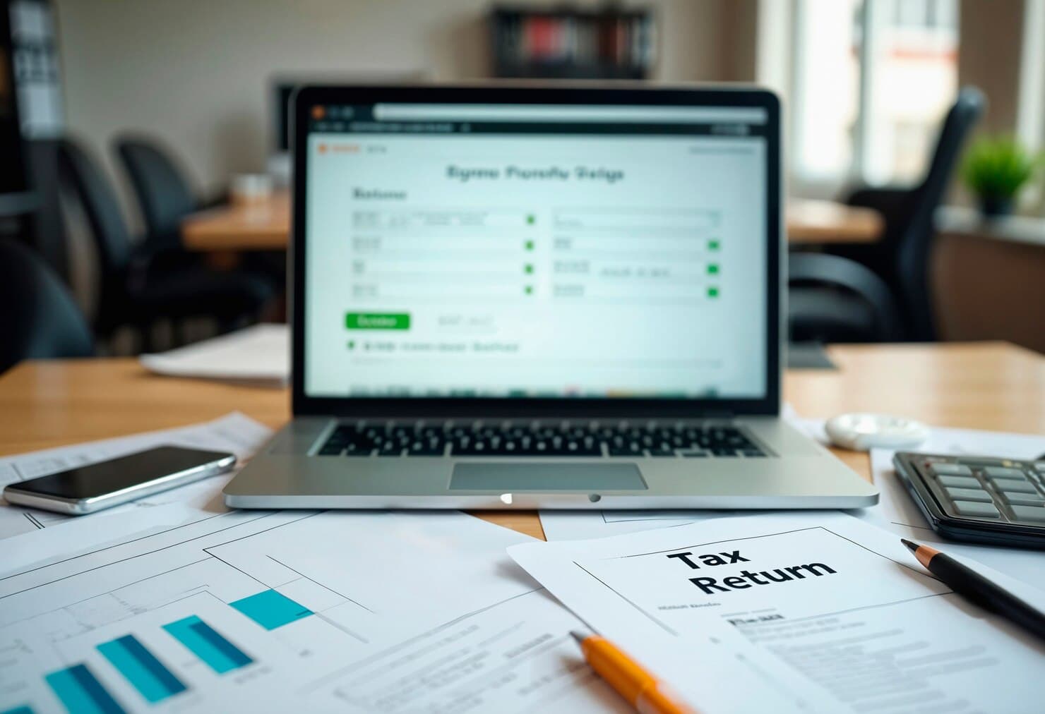 Capital Gains Tax Changes 2023: What You Need to Know