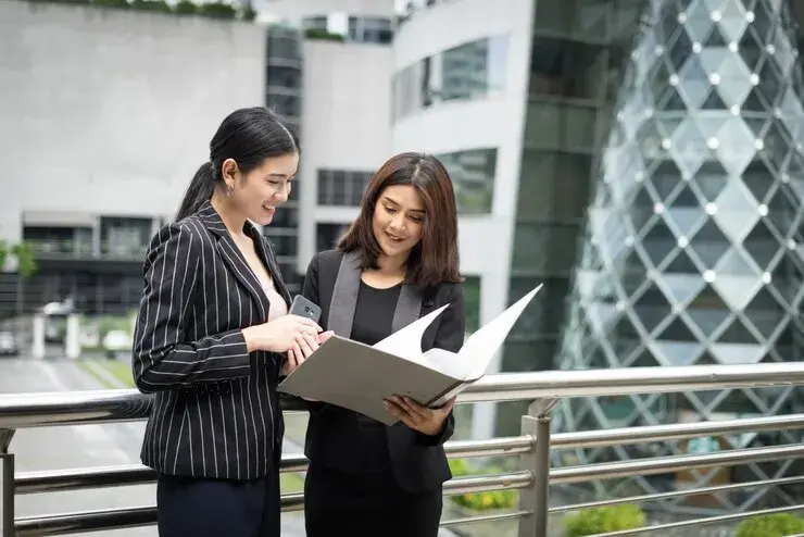 Understanding CPF: A Complete Guide for Singapore Employees