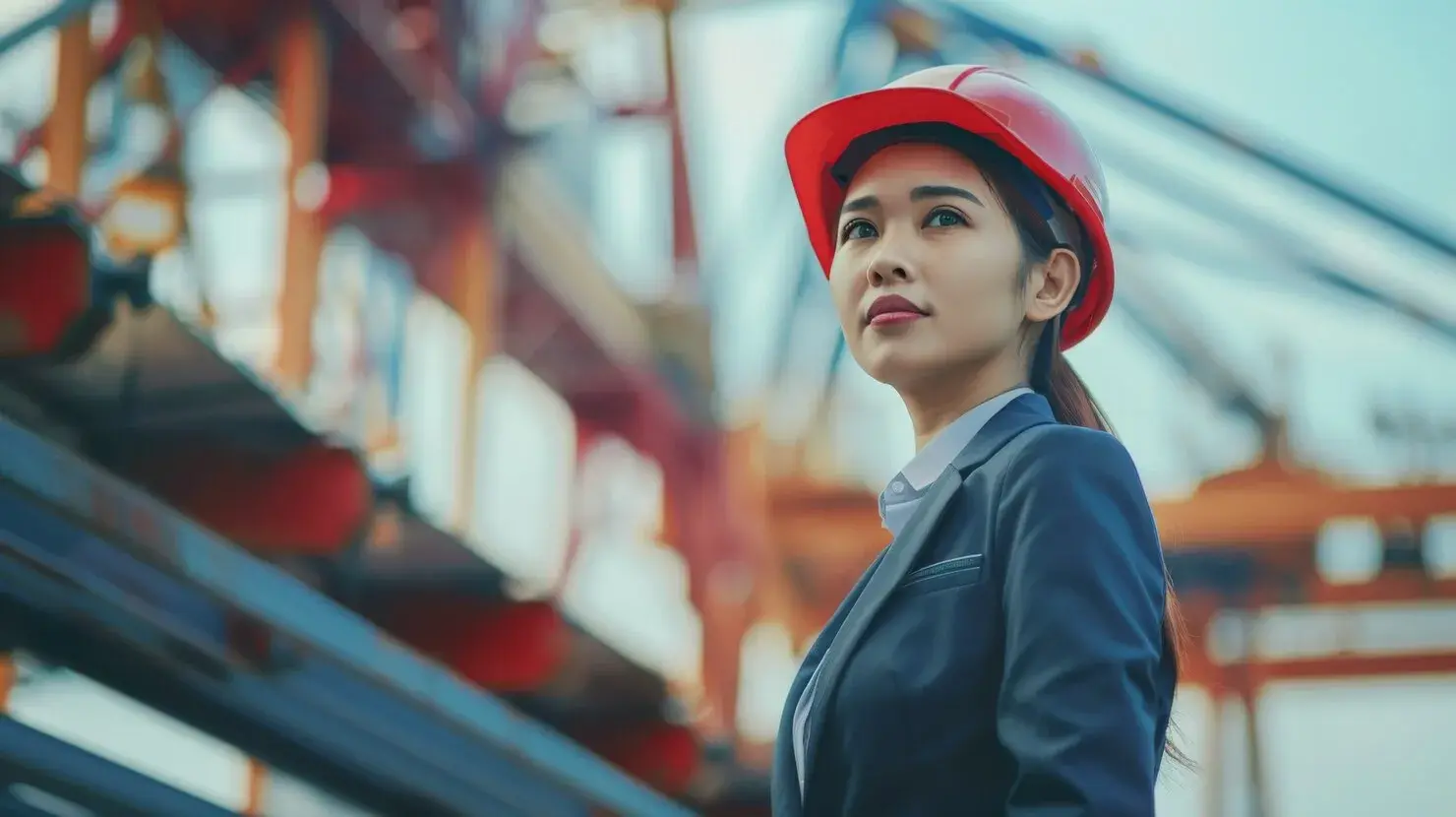 Maximizing Your CPF: Tips for Singapore Workers