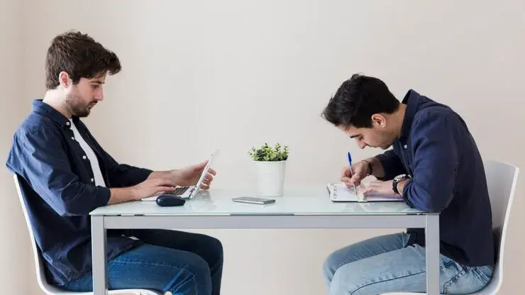 CPF vs Other Retirement Plans: Which is Better?