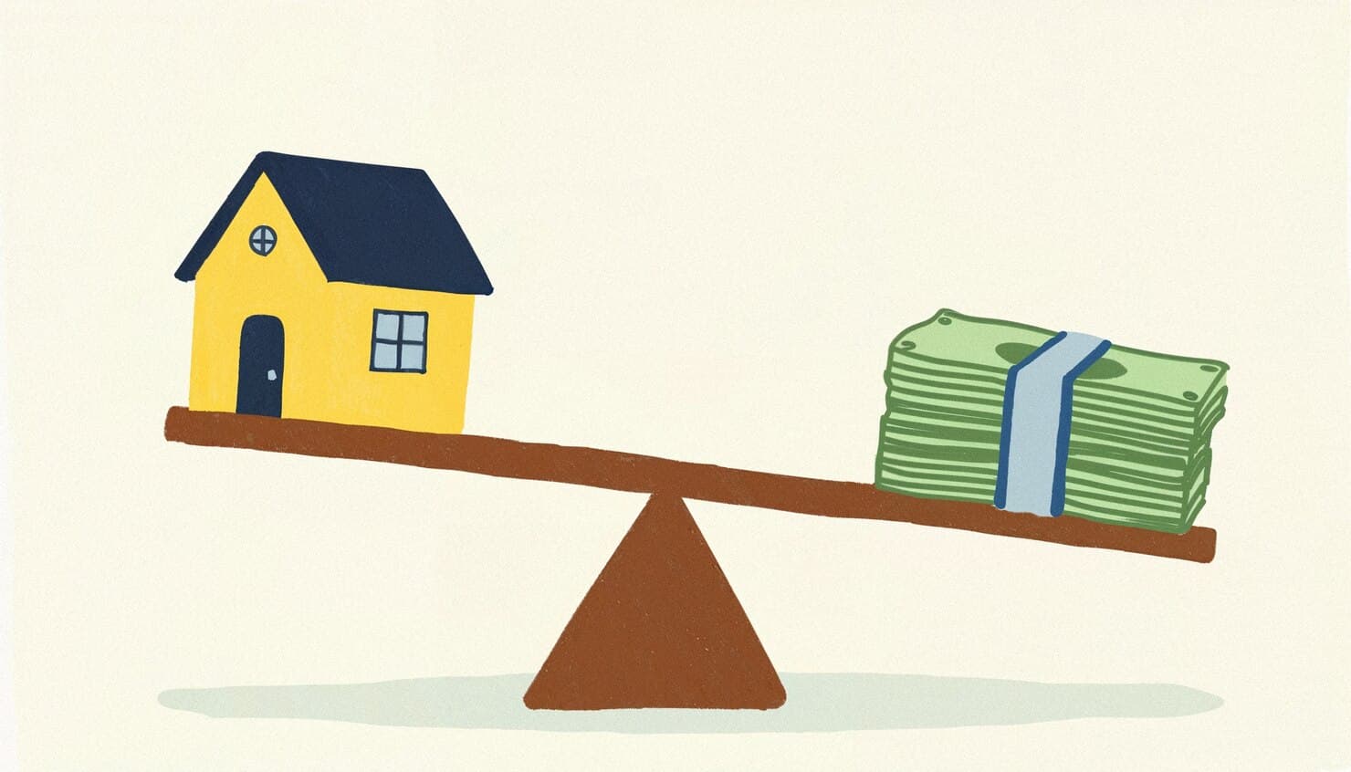 Debt vs Investment: Which Should You Prioritize?