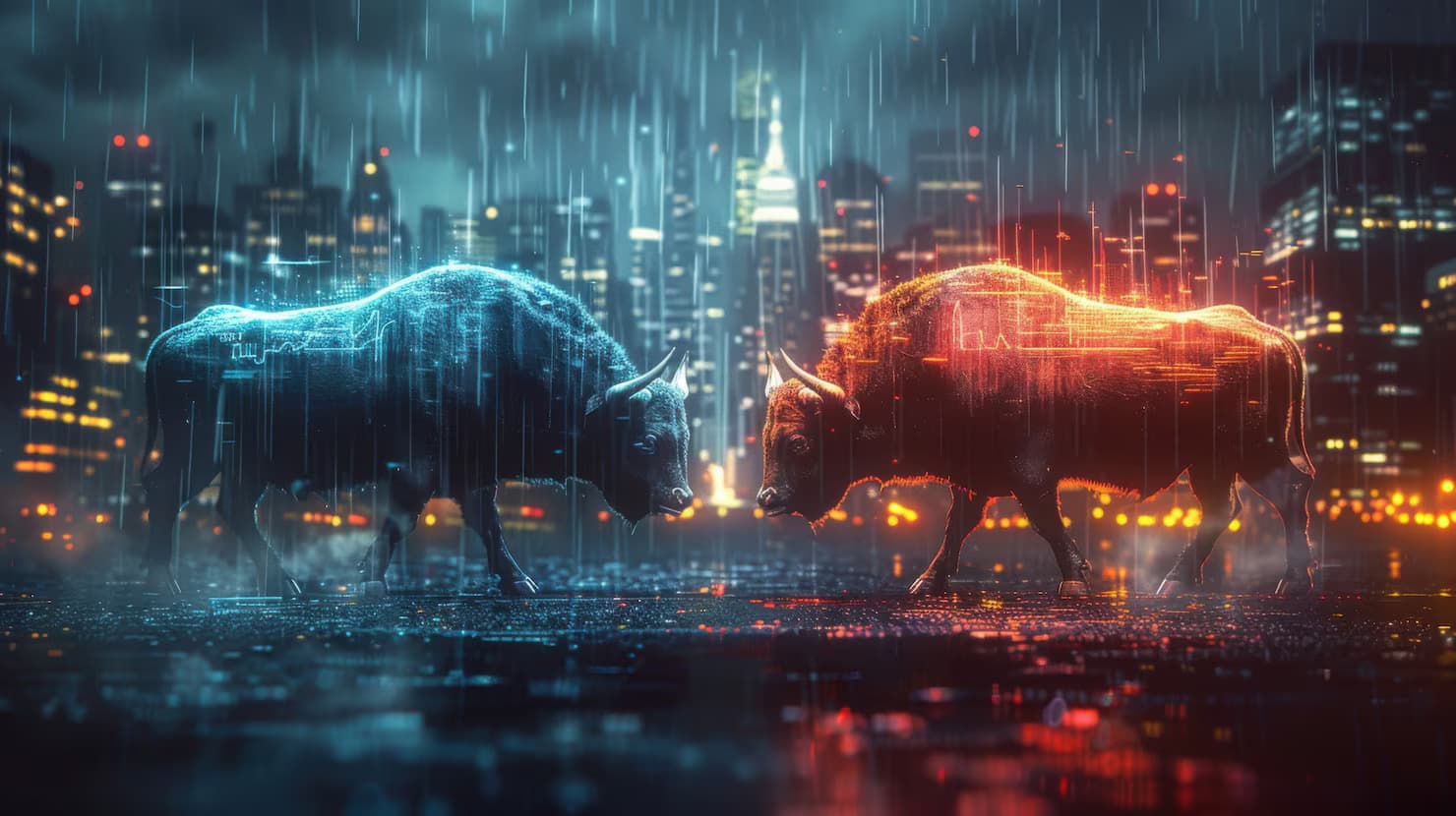 FD vs Mutual Funds: Which is Better for Your Financial Goals?