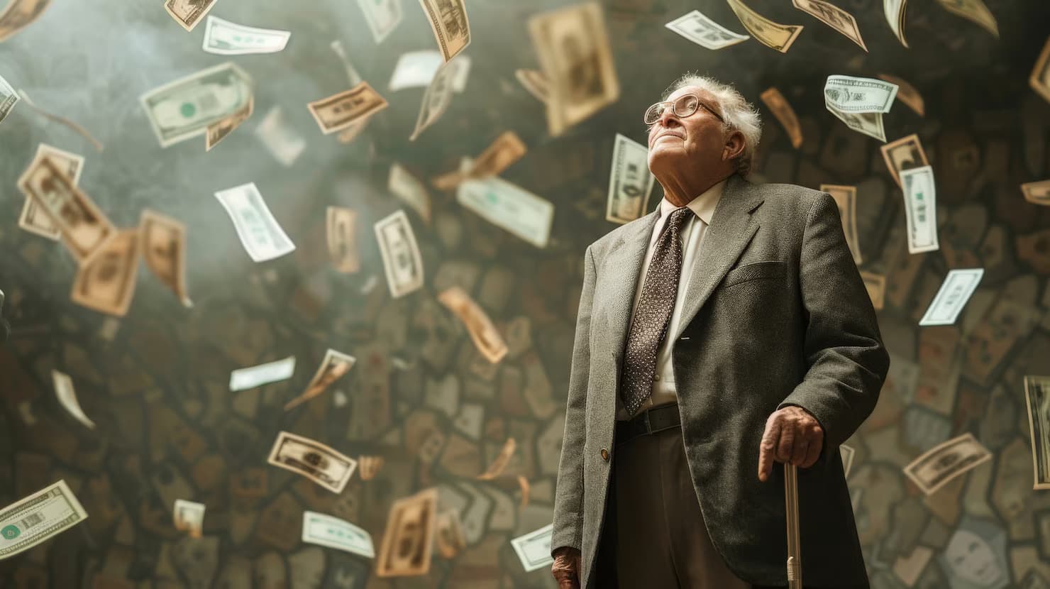 The FIRE Movement: Is Early Retirement Possible in India?