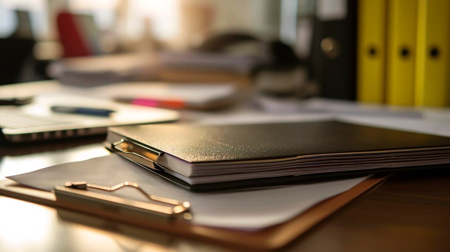 GST Compliance Guide: Everything You Need to Know