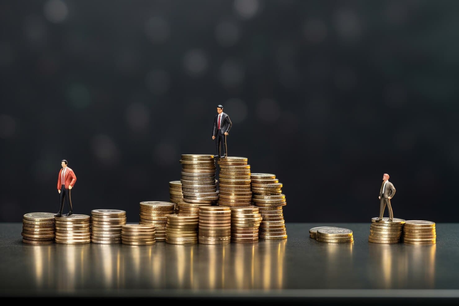 How Inflation Impacts Your Investments: A Complete Guide