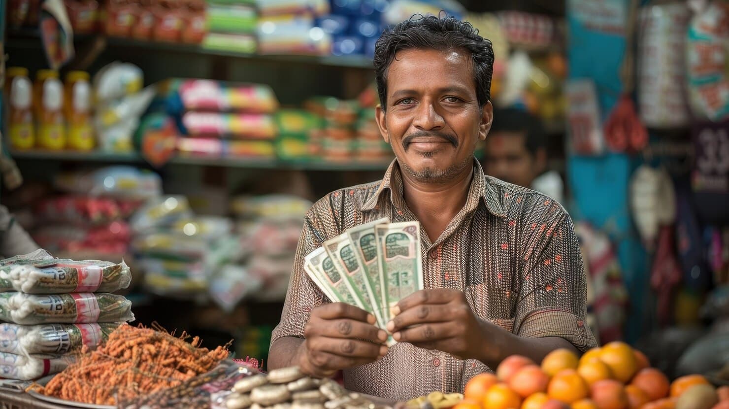 Inflation Protection Strategies for Indian Investors