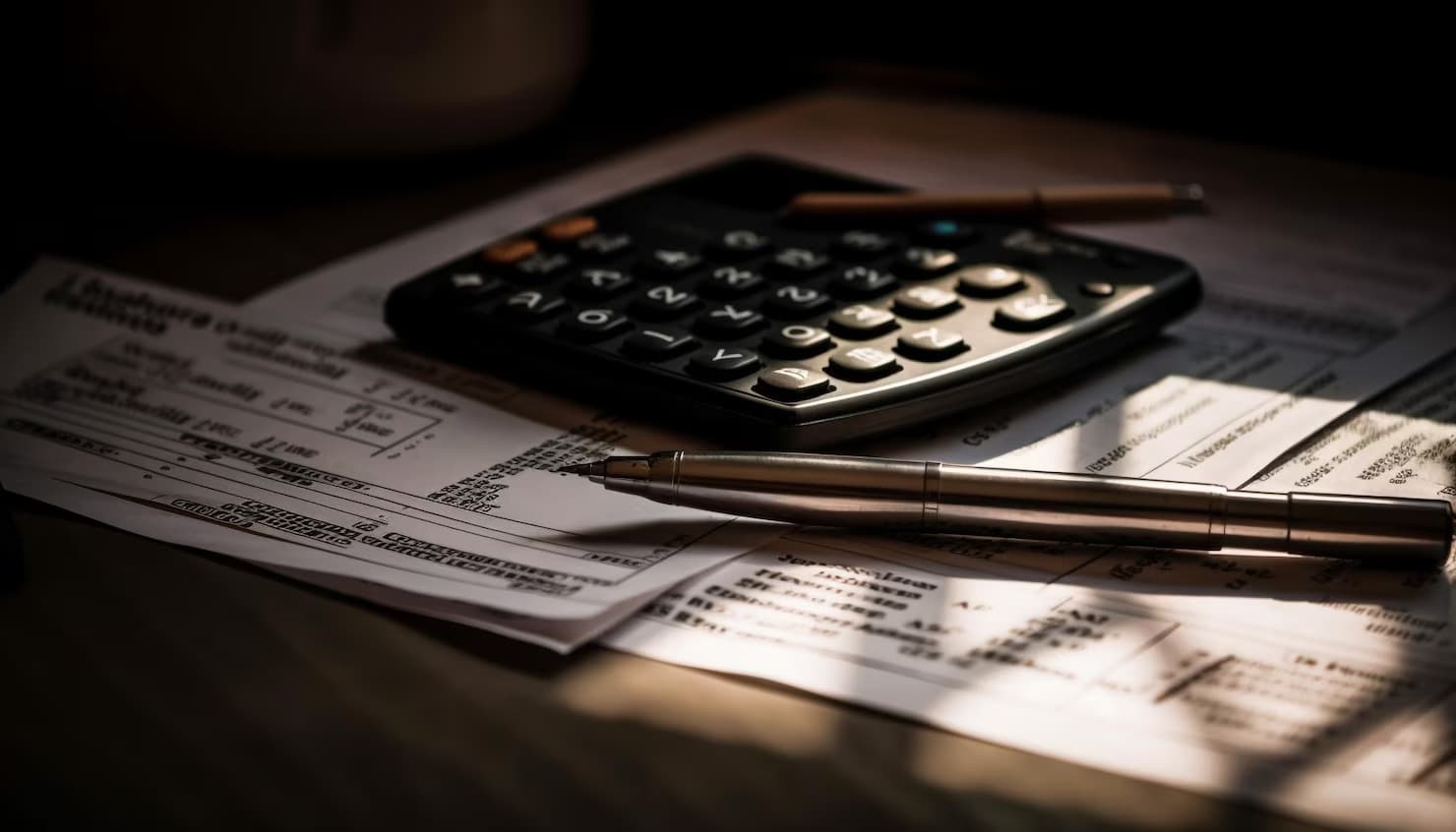 Input Tax Credit Guide: Maximize Your GST Benefits