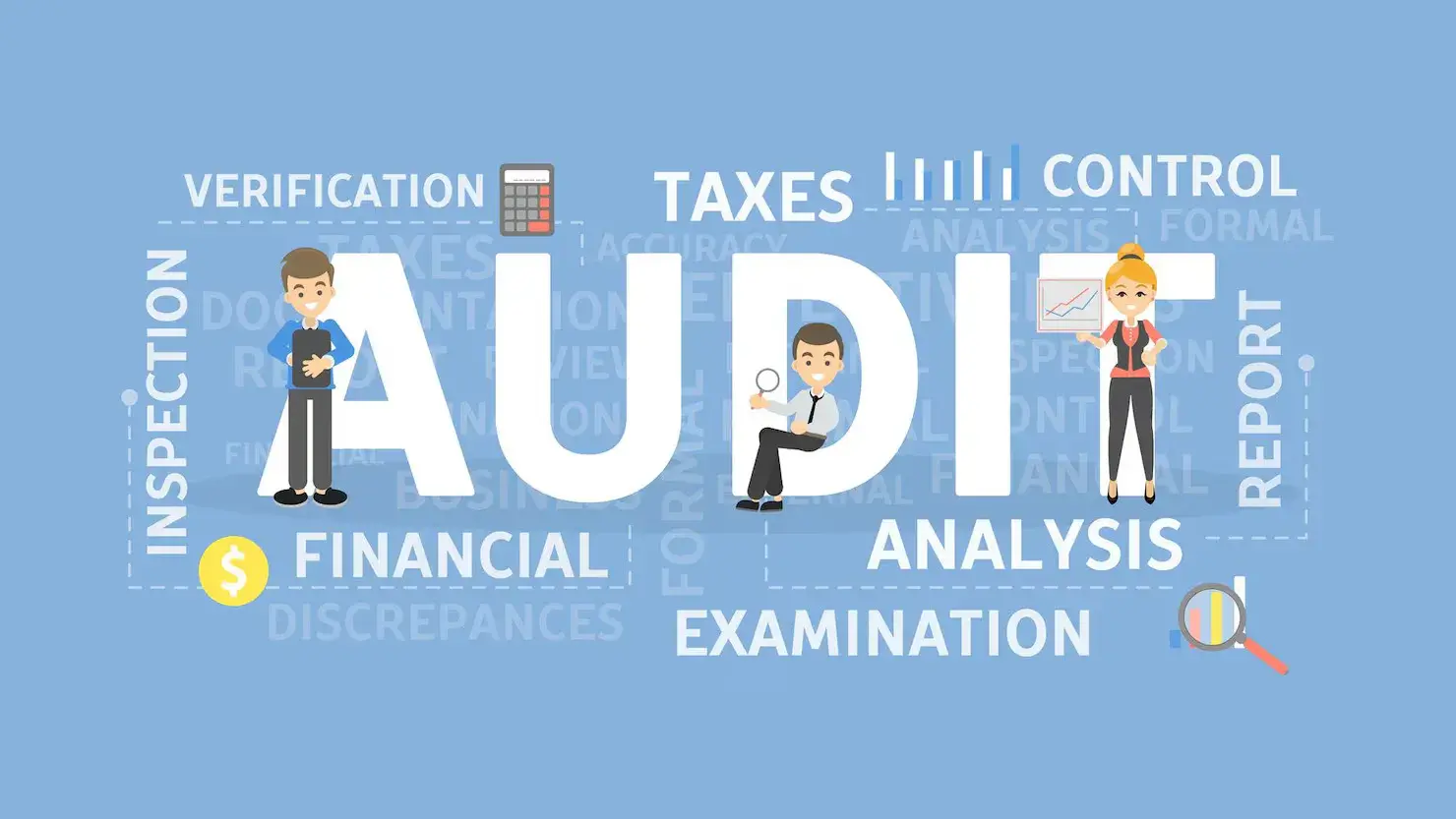 83(b) Election Tax Calculator: How Much Can You Really Save in 2025?