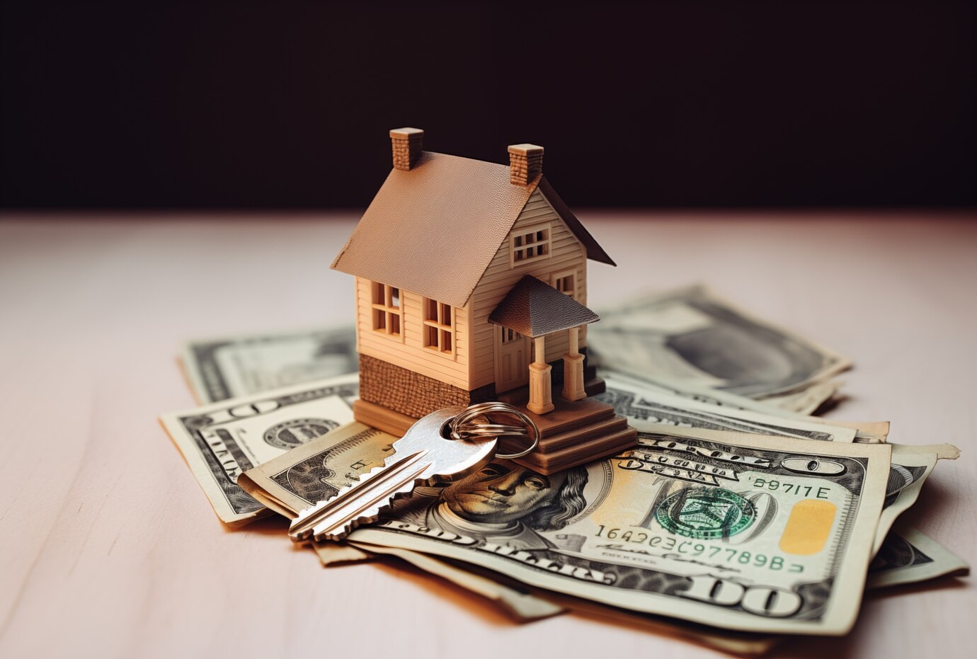 How to Lower Your Monthly Mortgage Payment