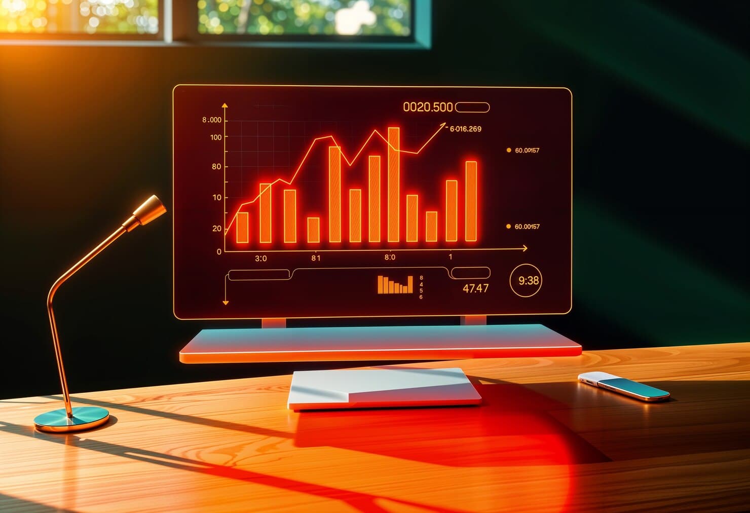 Market Timing for Lumpsum Investments: Myth or Reality?