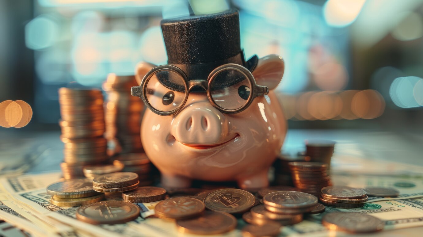 7 Smart Strategies to Maximize Your PPF Returns