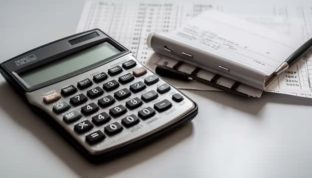 How to Minimize Capital Gains Tax on Your Investments