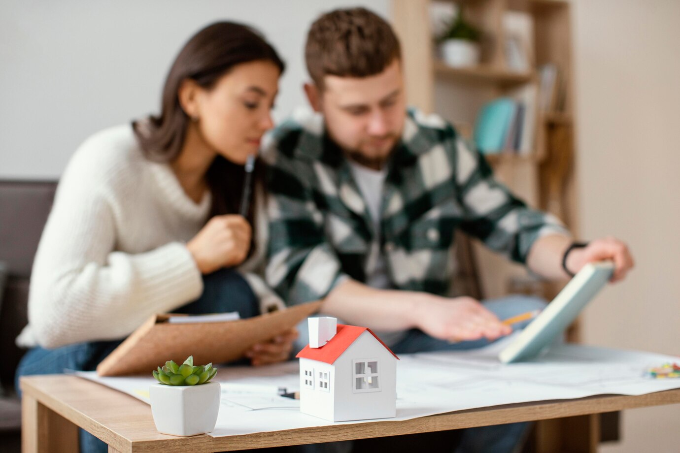 Understanding Mortgage Escrow: Property Taxes and Insurance