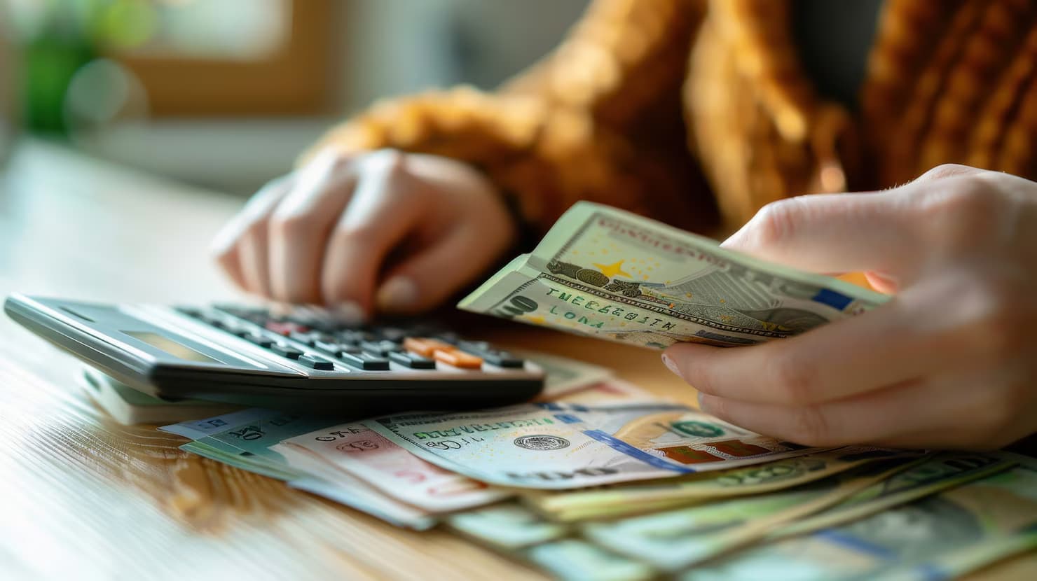 The Opportunity Cost of Debt: Understanding the Trade-offs