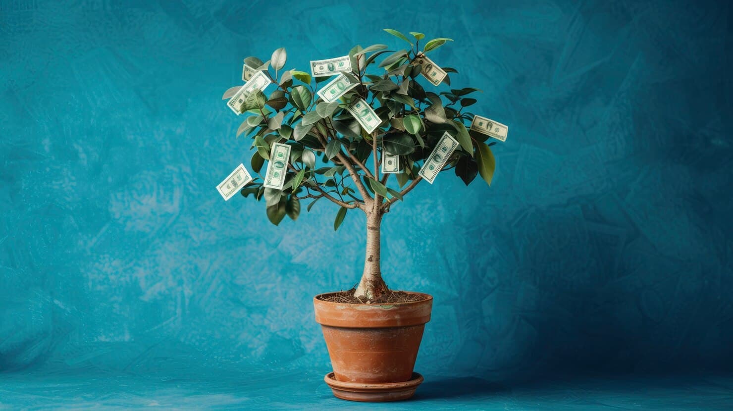 Beyond the 4% Rule: Sustainable Withdrawal Strategies for Indian Retirees