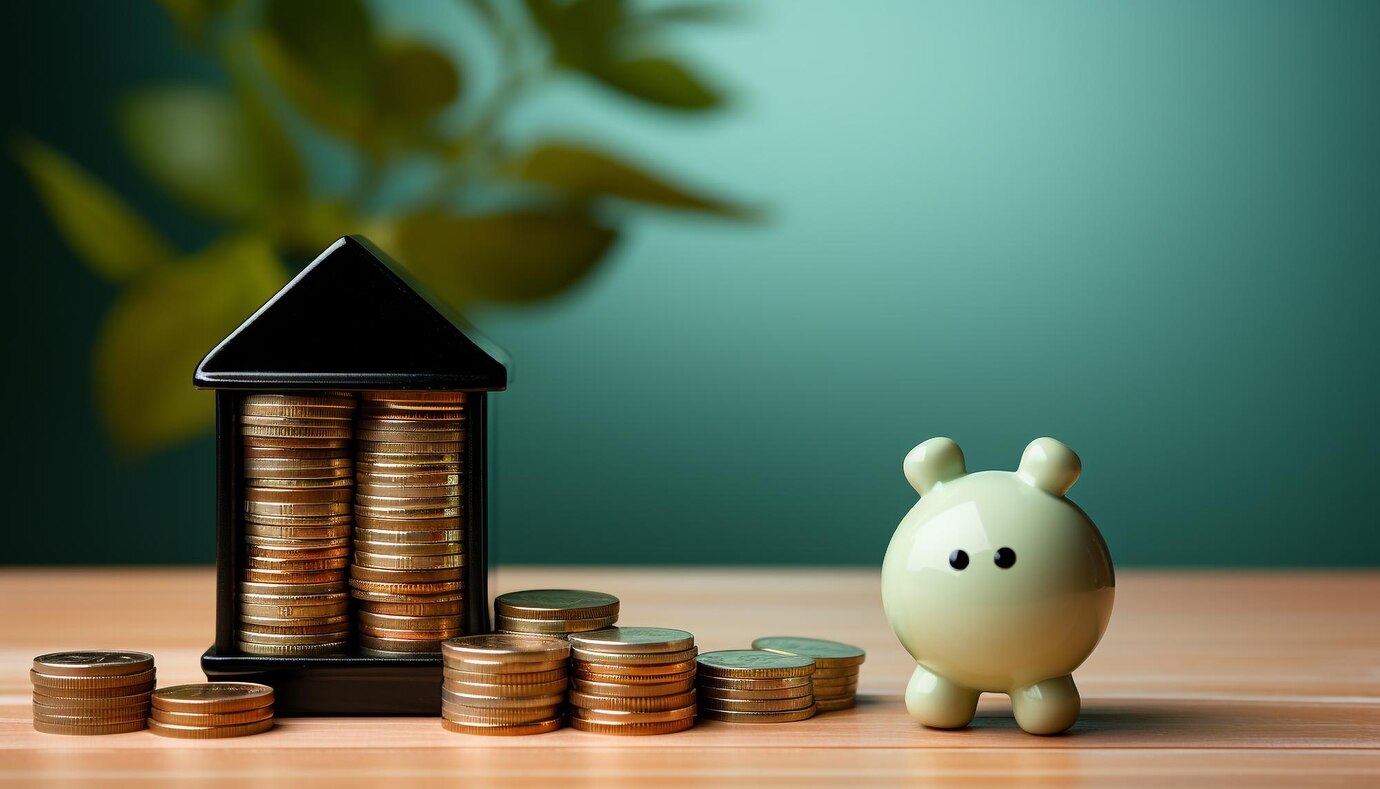 Tax Benefits on Home Loans: A Complete Guide