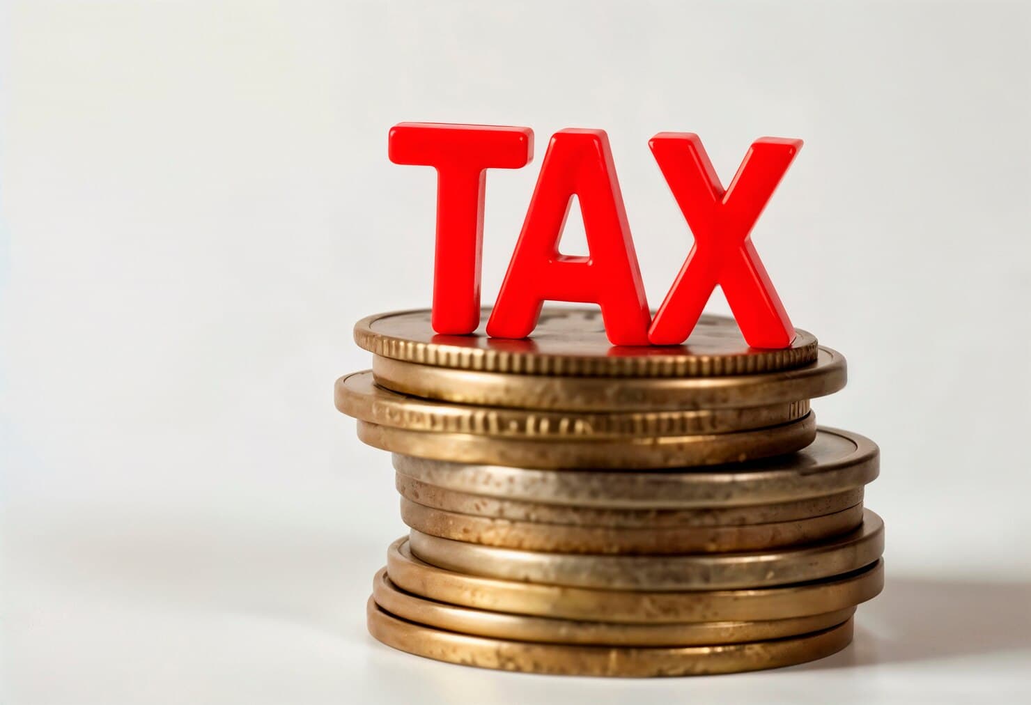 Tax-Saving Fixed Deposits: A Complete Guide