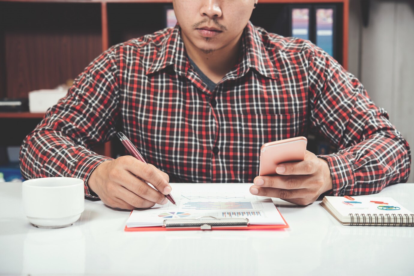 Understanding Loan Amortization: A Beginner's Guide